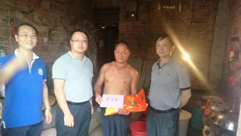 J9集团直营·(中国)官方网站