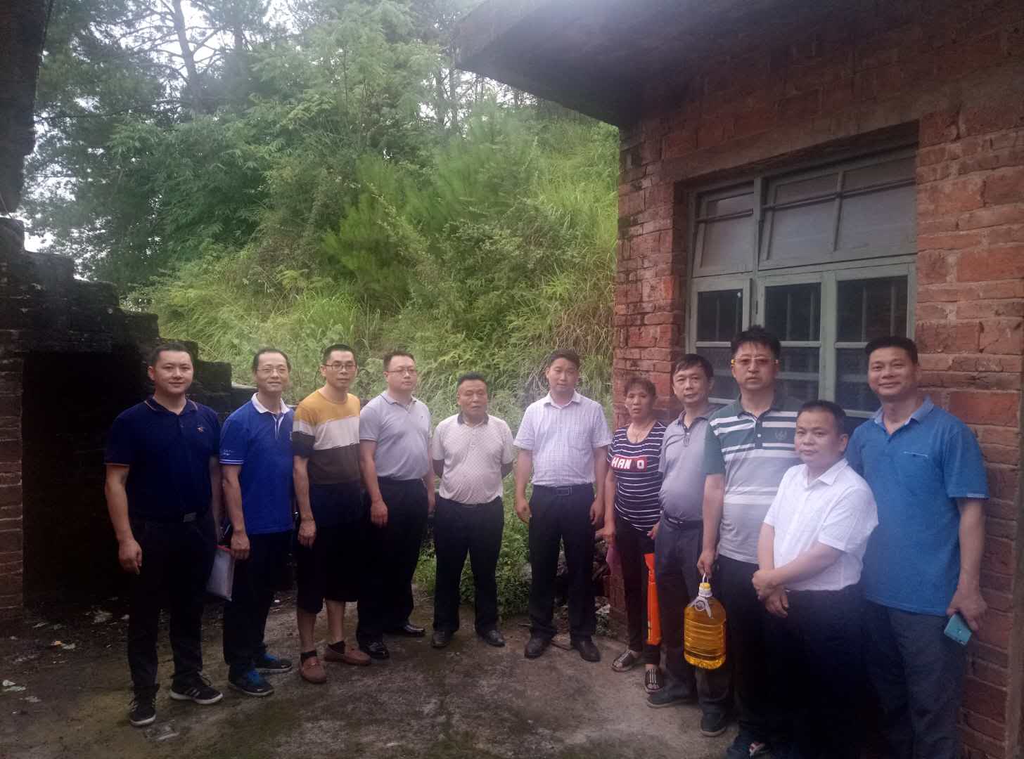 J9集团直营·(中国)官方网站