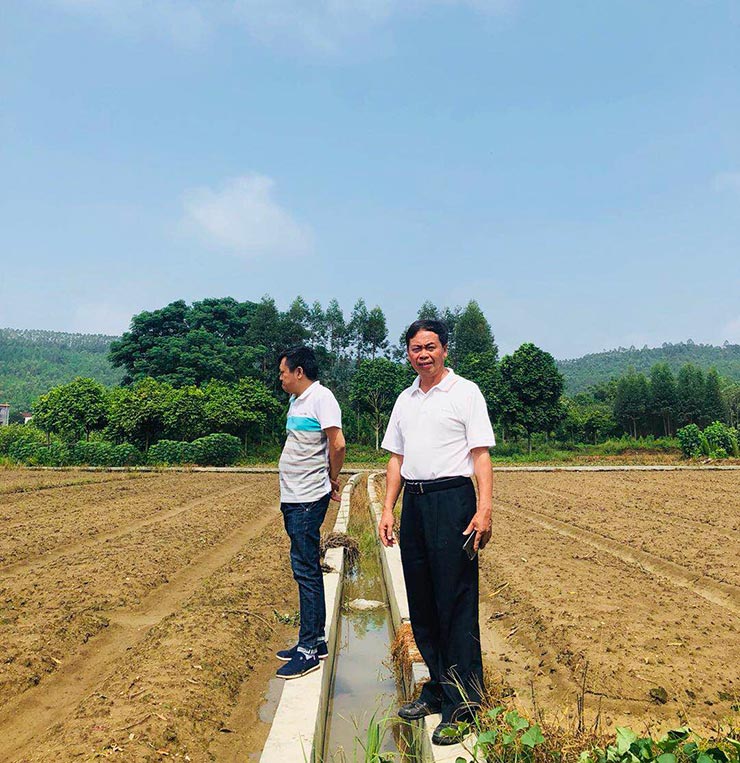 J9集团直营·(中国)官方网站