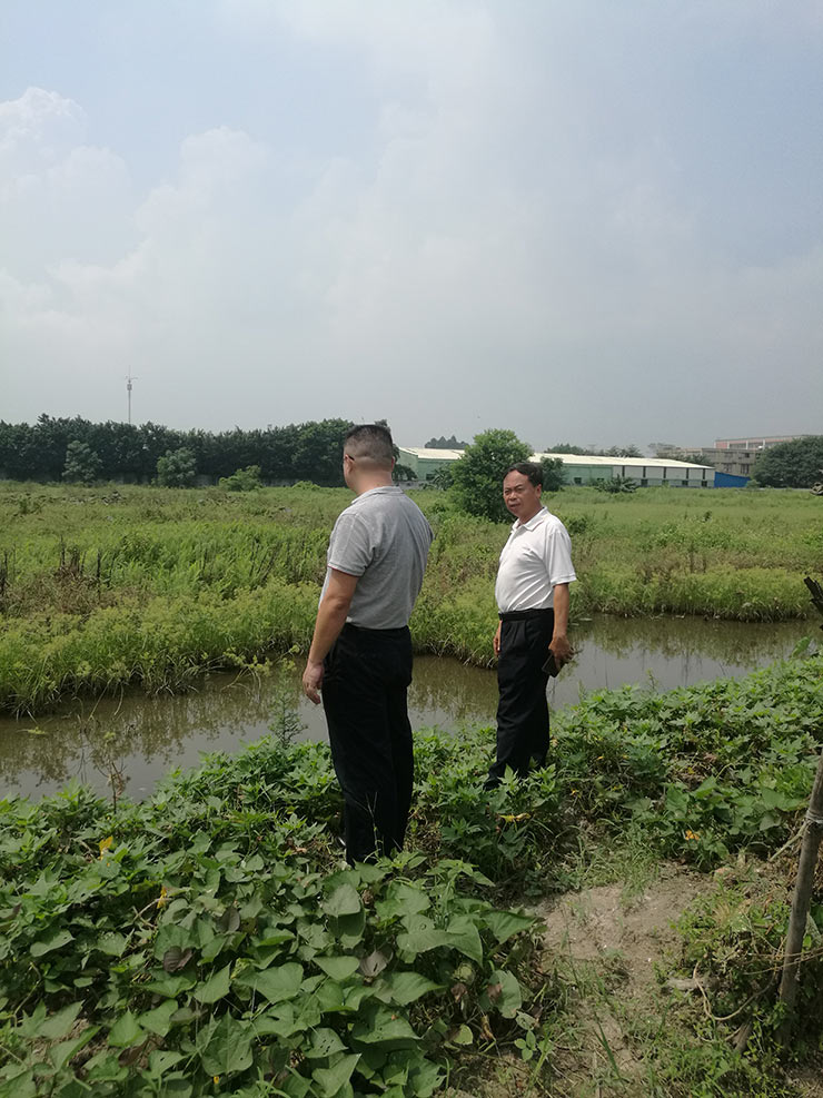 J9集团直营·(中国)官方网站