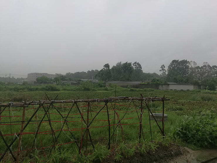 J9集团直营·(中国)官方网站