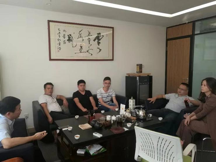 J9集团直营·(中国)官方网站