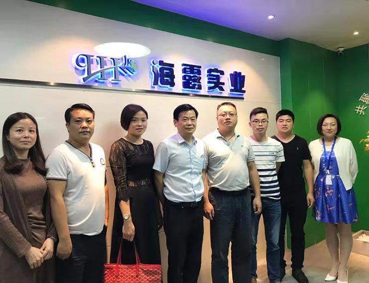 J9集团直营·(中国)官方网站