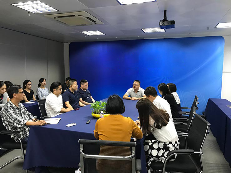 J9集团直营·(中国)官方网站