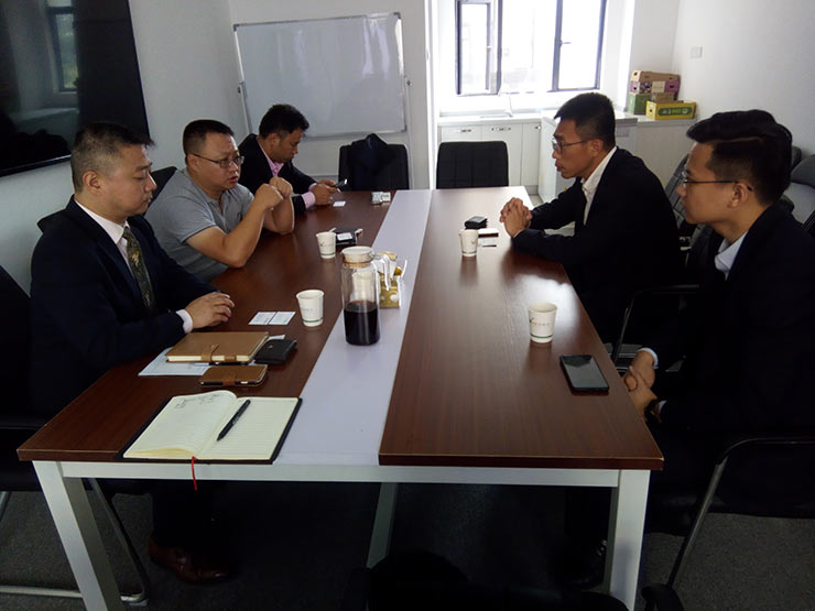 J9集团直营·(中国)官方网站