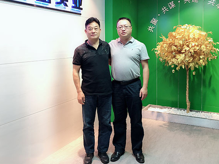 J9集团直营·(中国)官方网站