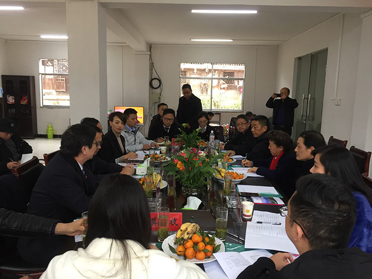 J9集团直营·(中国)官方网站