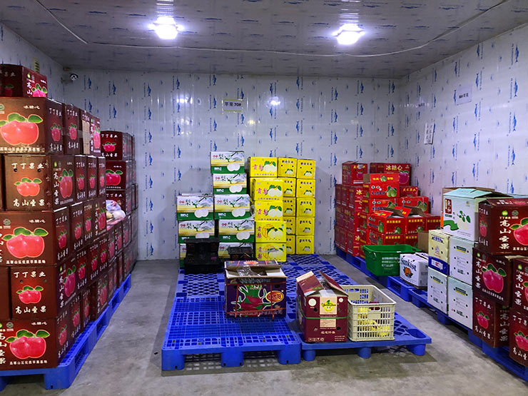 J9集团直营·(中国)官方网站