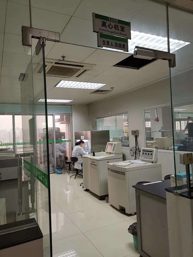 J9集团直营·(中国)官方网站