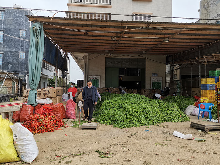 J9集团直营·(中国)官方网站