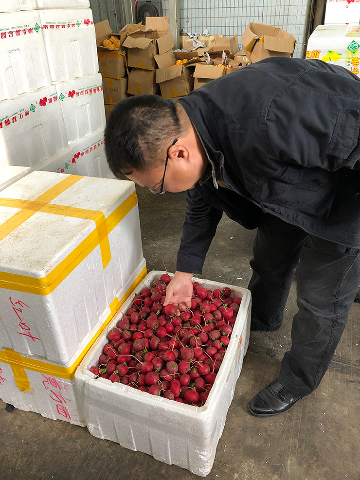 J9集团直营·(中国)官方网站