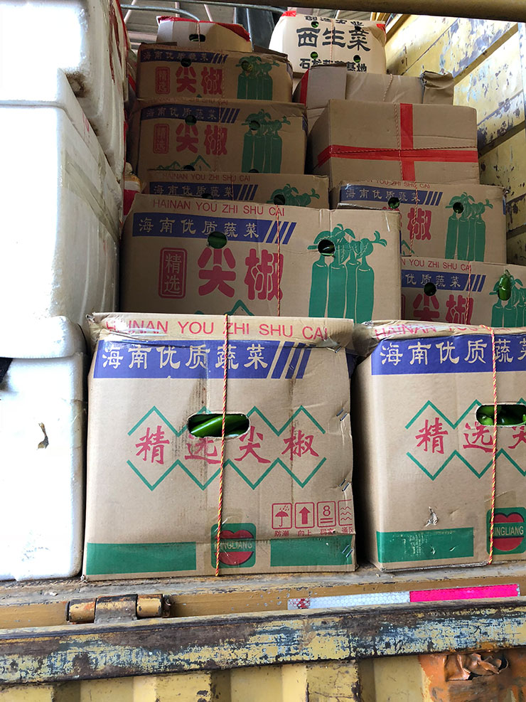 J9集团直营·(中国)官方网站