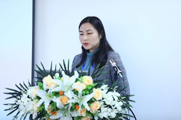 J9集团直营·(中国)官方网站