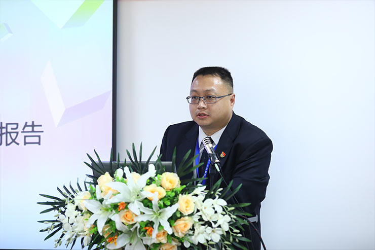 J9集团直营·(中国)官方网站