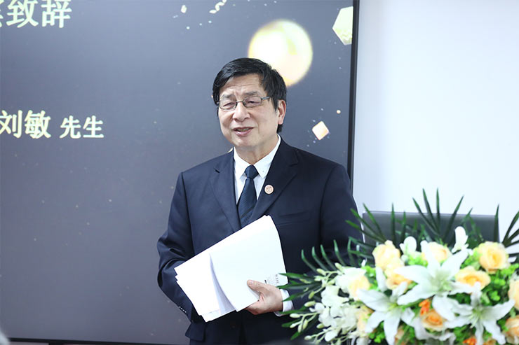 J9集团直营·(中国)官方网站