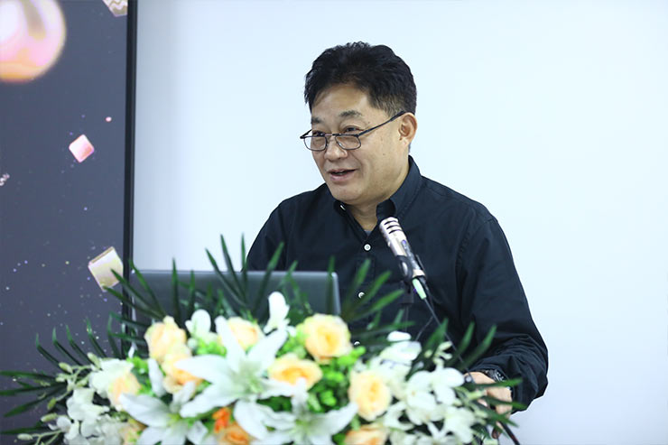 J9集团直营·(中国)官方网站