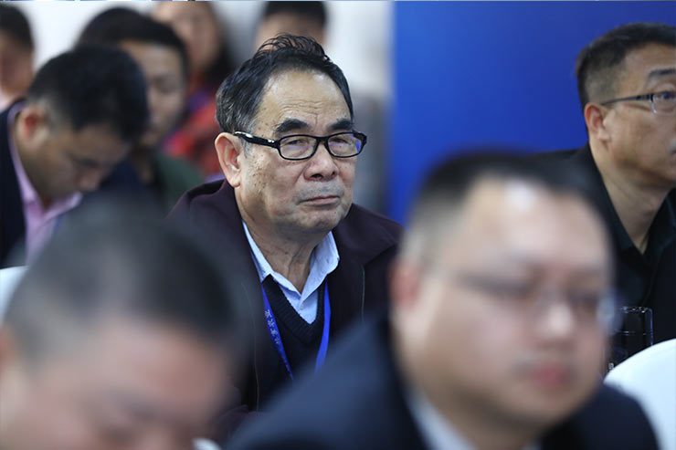 J9集团直营·(中国)官方网站