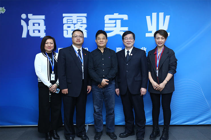 J9集团直营·(中国)官方网站