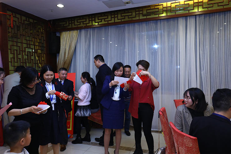 J9集团直营·(中国)官方网站