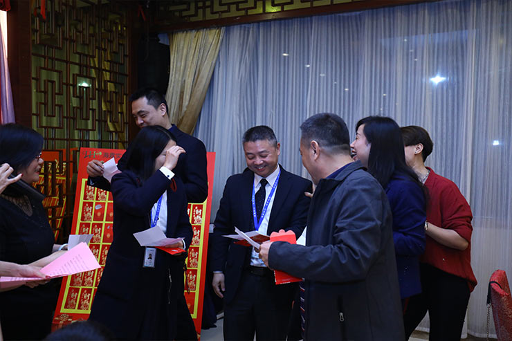 J9集团直营·(中国)官方网站