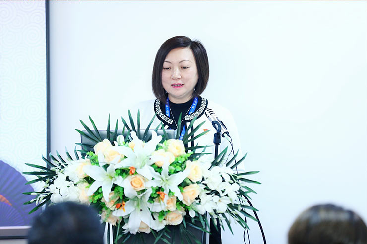 J9集团直营·(中国)官方网站