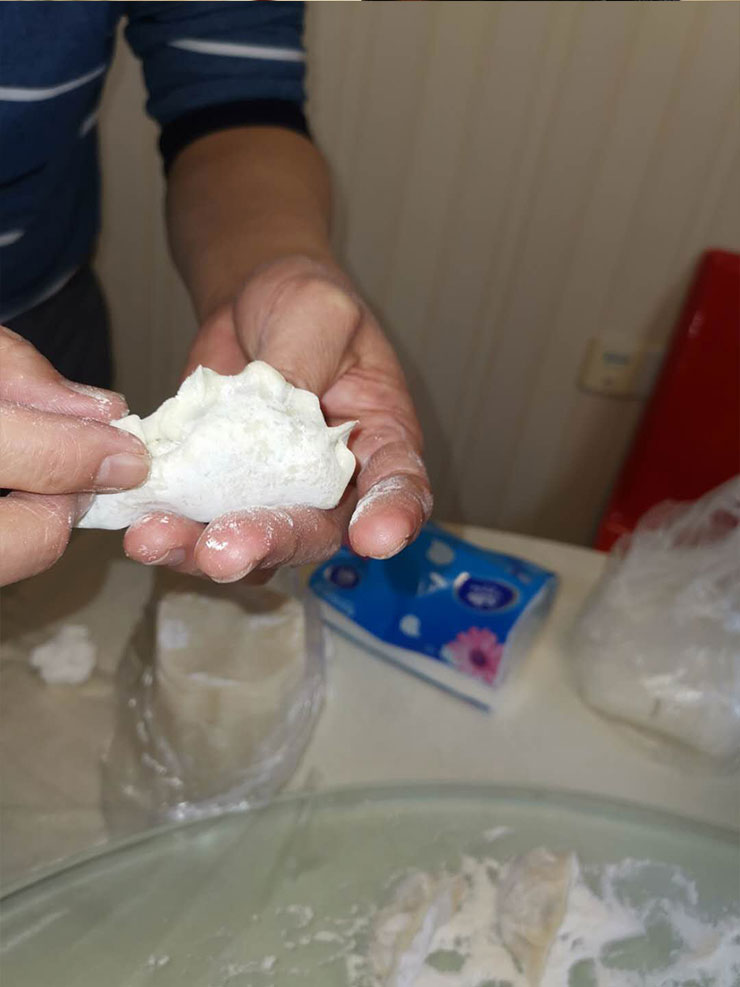 J9集团直营·(中国)官方网站