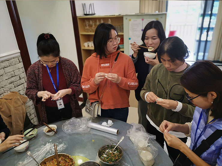 J9集团直营·(中国)官方网站