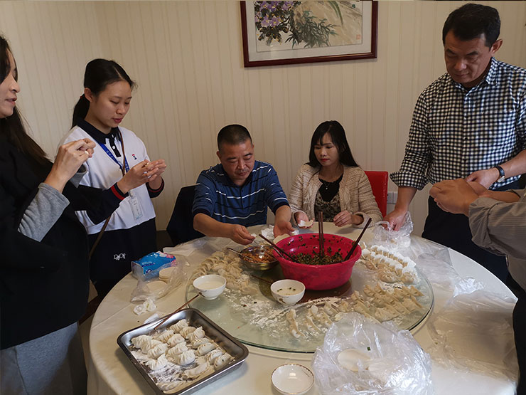 J9集团直营·(中国)官方网站