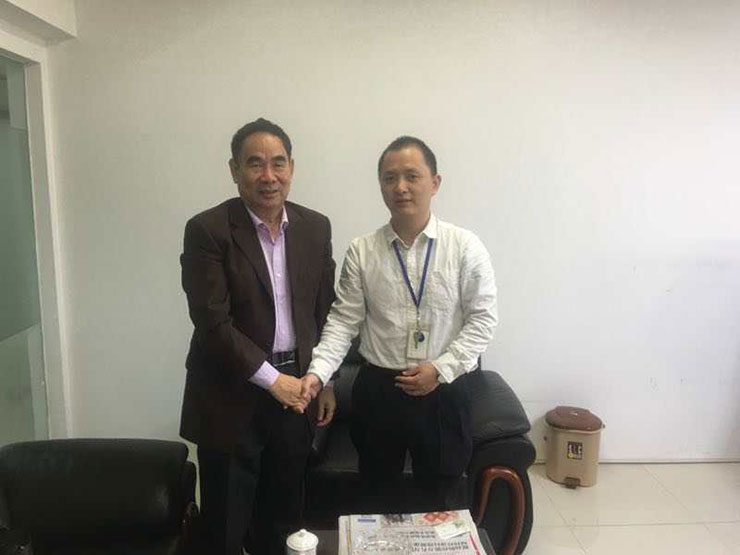 J9集团直营·(中国)官方网站