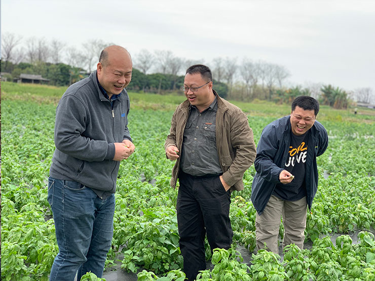 J9集团直营·(中国)官方网站