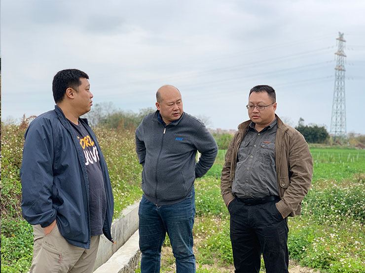 J9集团直营·(中国)官方网站