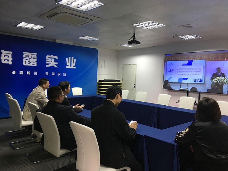 J9集团直营·(中国)官方网站