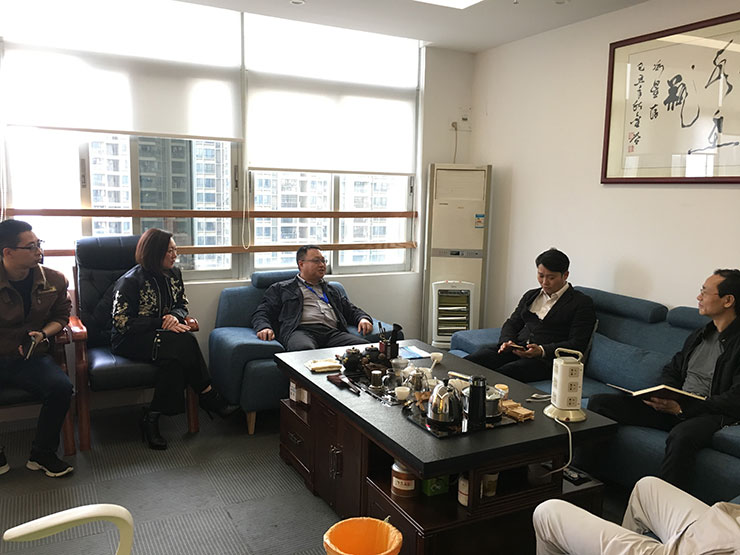 J9集团直营·(中国)官方网站