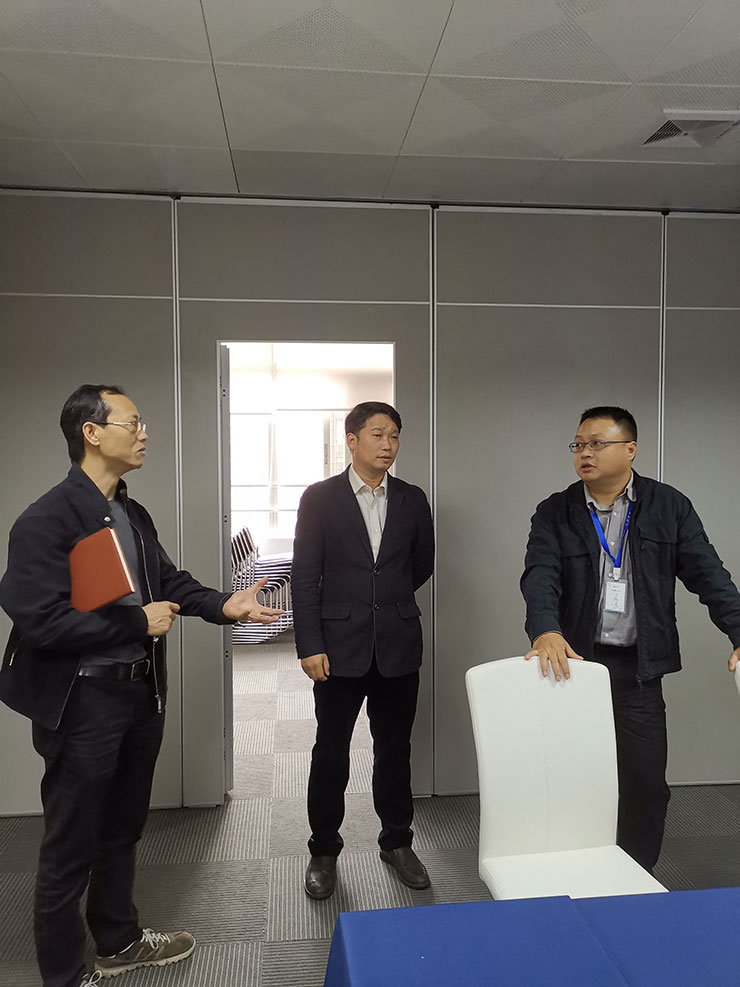 J9集团直营·(中国)官方网站