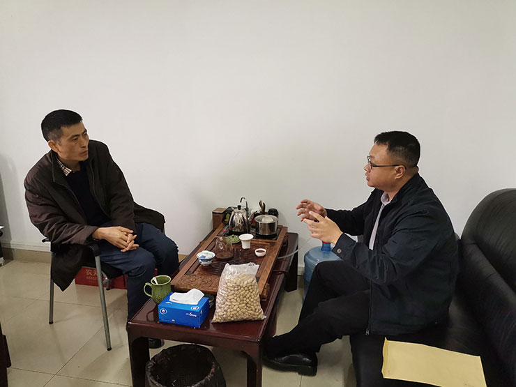 J9集团直营·(中国)官方网站