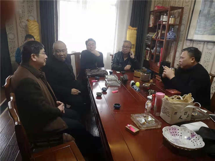 J9集团直营·(中国)官方网站