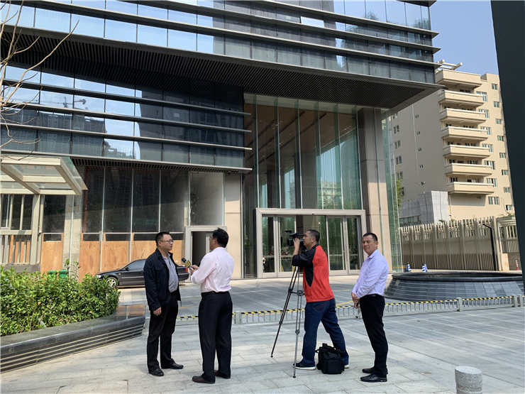 J9集团直营·(中国)官方网站