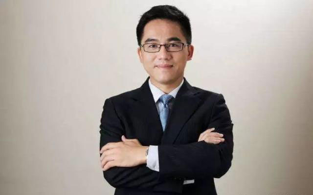 J9集团直营·(中国)官方网站