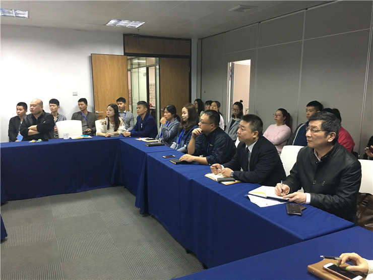 J9集团直营·(中国)官方网站