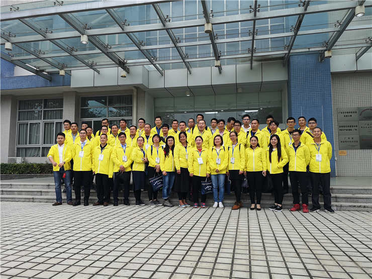 J9集团直营·(中国)官方网站