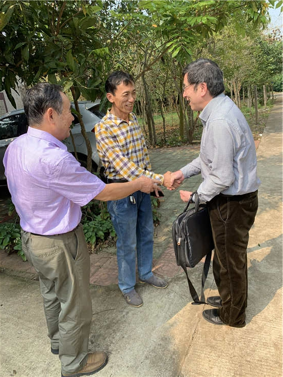 J9集团直营·(中国)官方网站