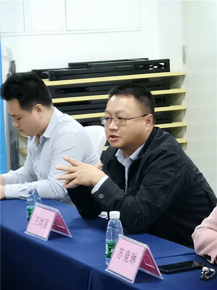 J9集团直营·(中国)官方网站