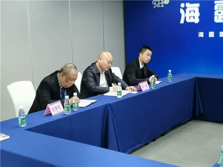 J9集团直营·(中国)官方网站