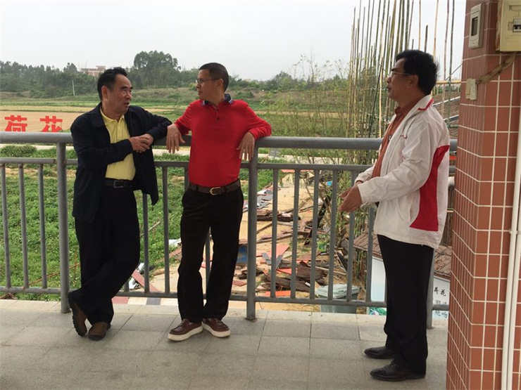 J9集团直营·(中国)官方网站