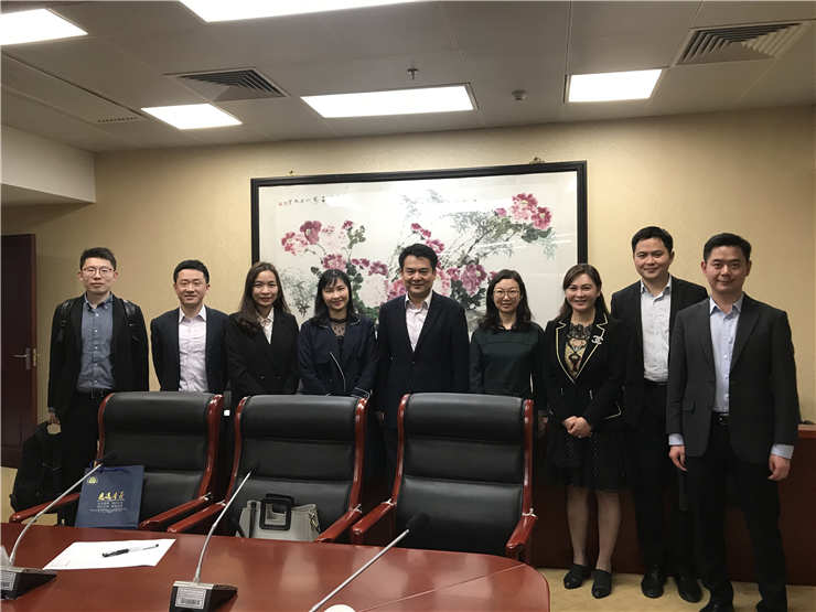 J9集团直营·(中国)官方网站