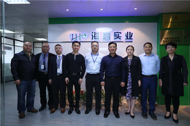 J9集团直营·(中国)官方网站