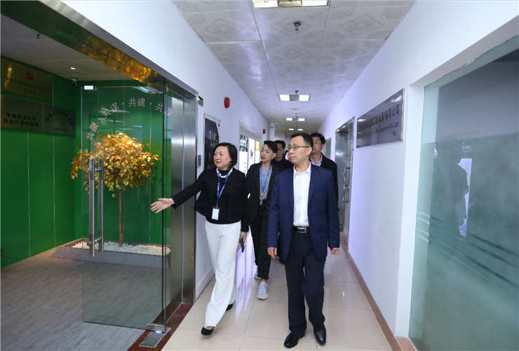 J9集团直营·(中国)官方网站