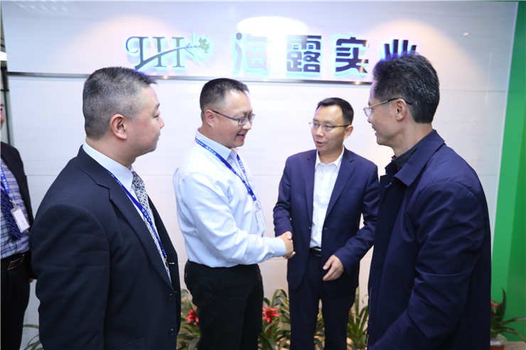 J9集团直营·(中国)官方网站