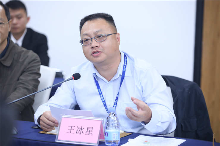 J9集团直营·(中国)官方网站