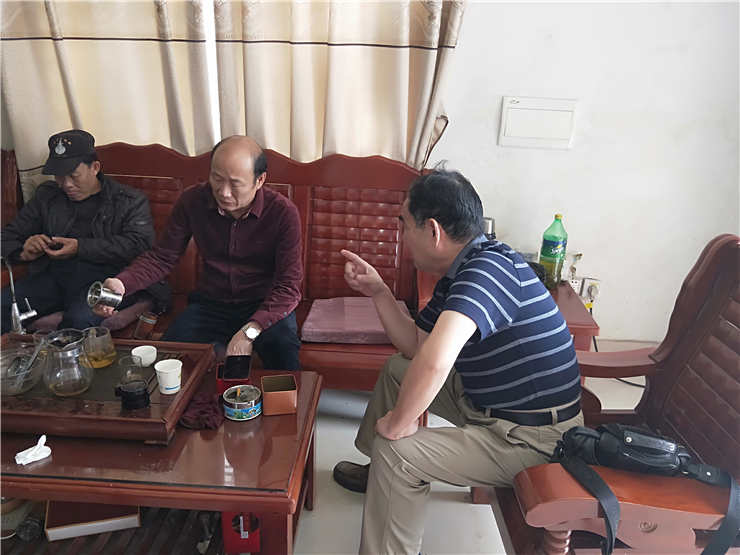 J9集团直营·(中国)官方网站